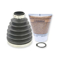 Mercedes-Benz Ml 280 Cdi 4MATIC/Inner Boot CV Joint Kit Pvc 79X98X27