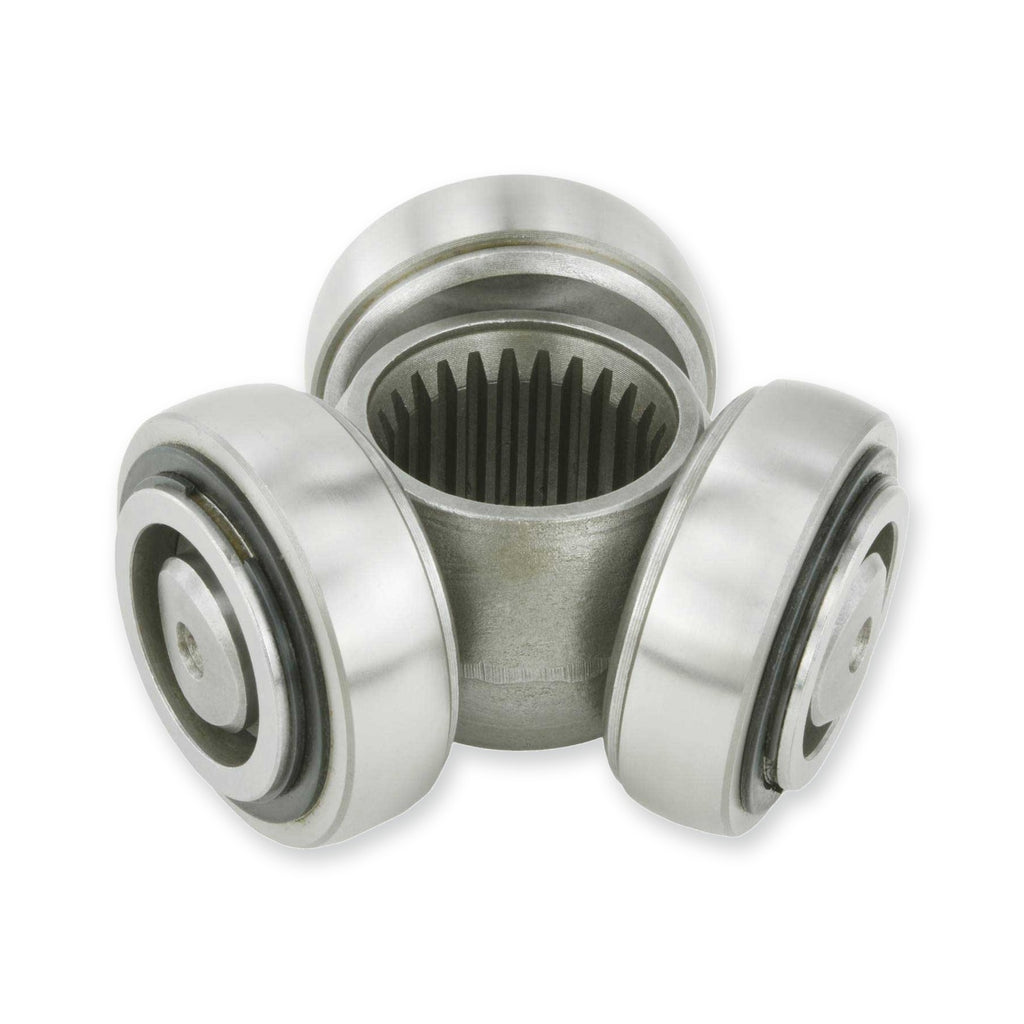Mercedes-Benz A-Class Tripod Joint 25X43 2003-2012