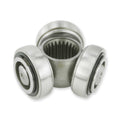 Mercedes-Benz A-Class Tripod Joint 25X43 2003-2012