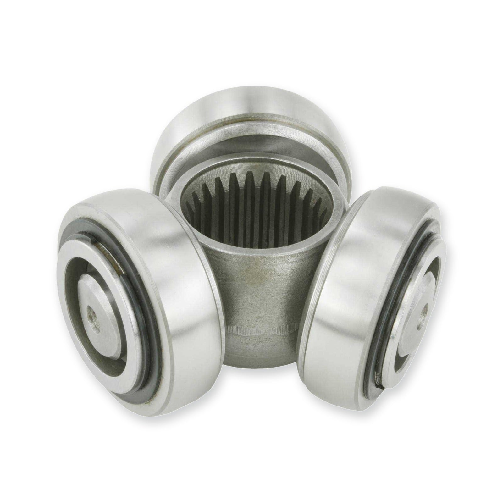 Mercedes-Benz A-Class Tripod Joint 25X43 2003-2012