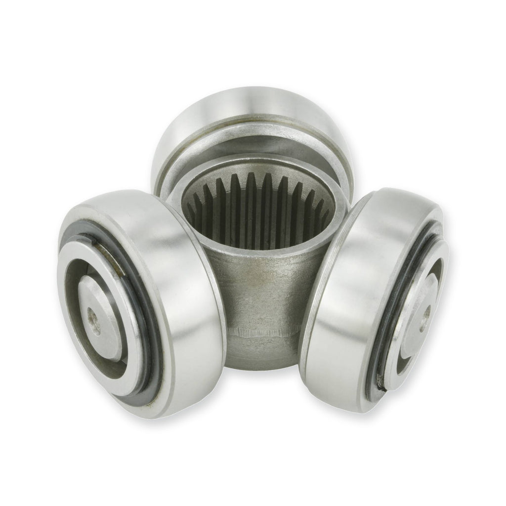 Mercedes-Benz A-Class Tripod Joint 25X43 2003-2012