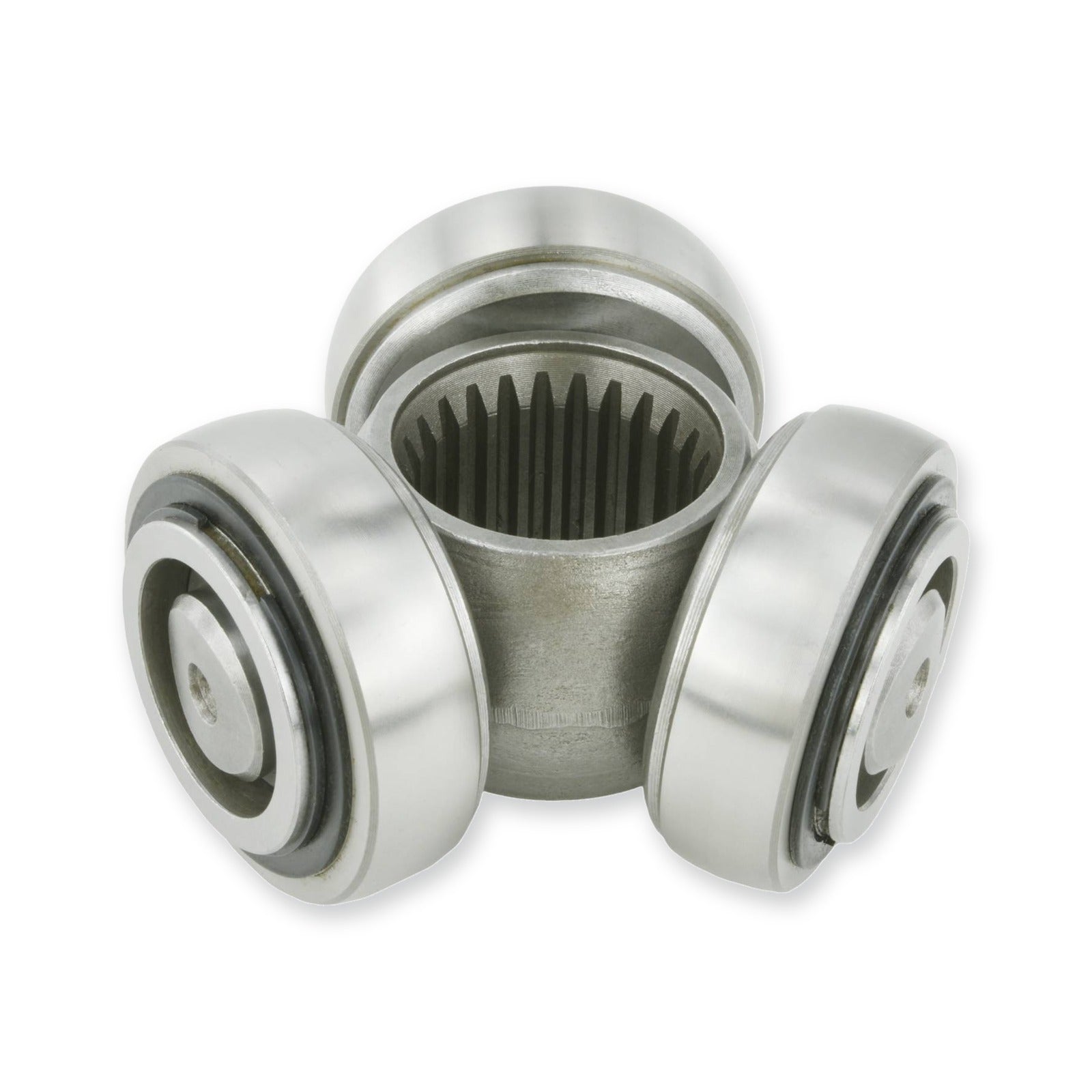Mercedes-Benz A-Class Tripod Joint 25X43 2003-2012