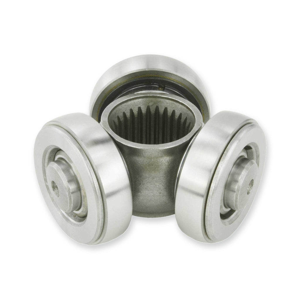 Mercedes-Benz C-Class Tripod Joint 27X37.95 2000-2007