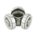 Mercedes-Benz C-Class Tripod Joint 27X37.95 2000-2007