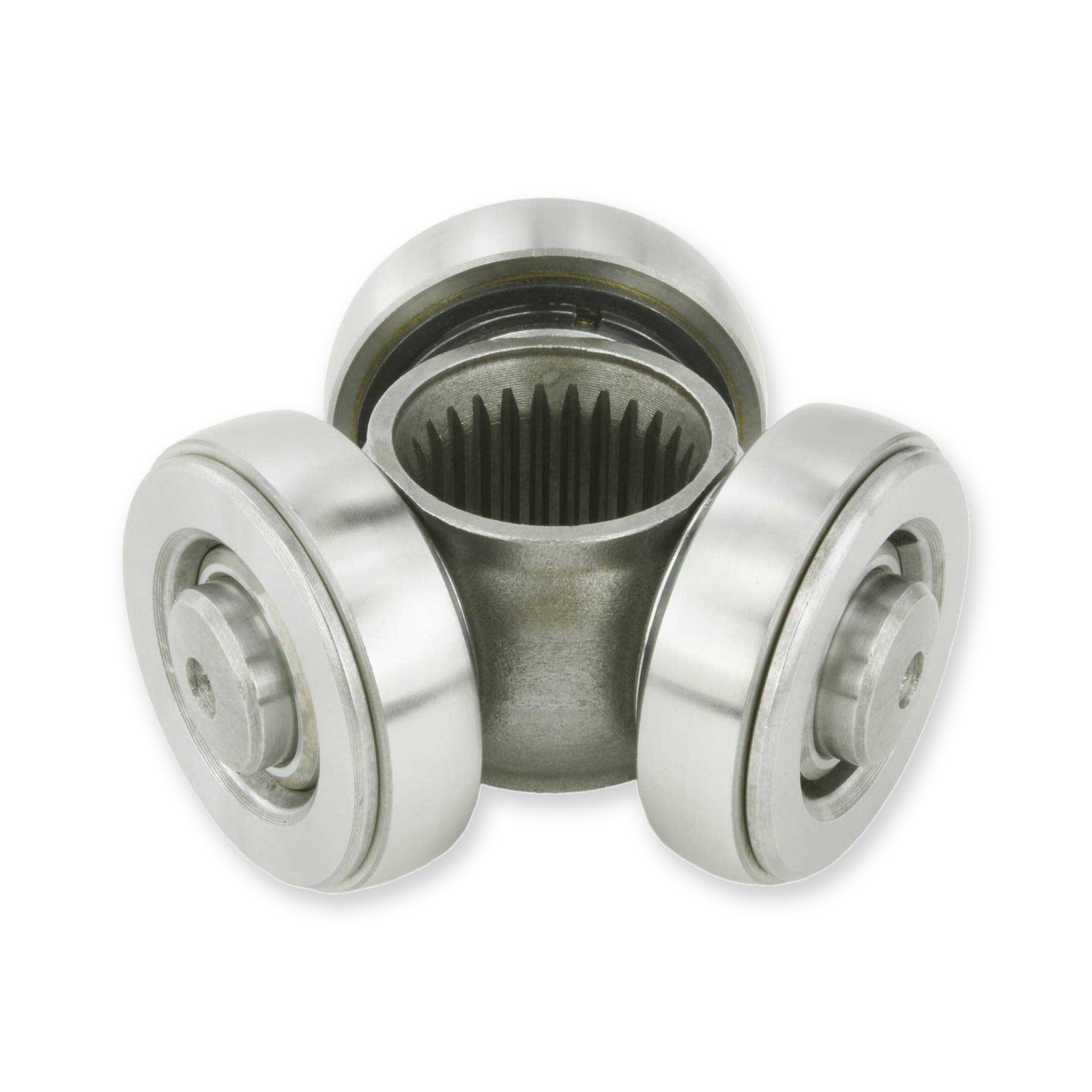 Mercedes-Benz C-Class Tripod Joint 27X37.95 2000-2007