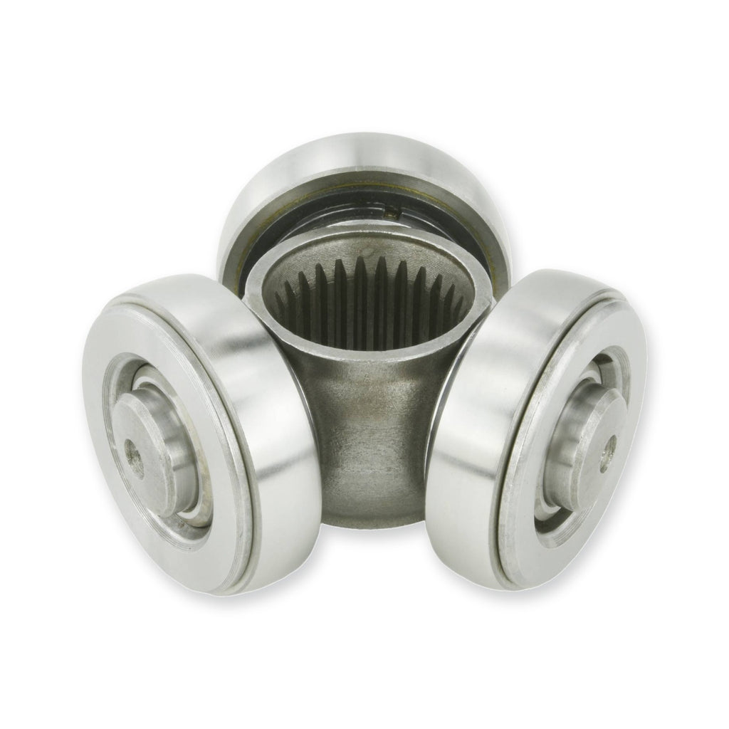 Mercedes-Benz C-Class Tripod Joint 27X37.95 2000-2007