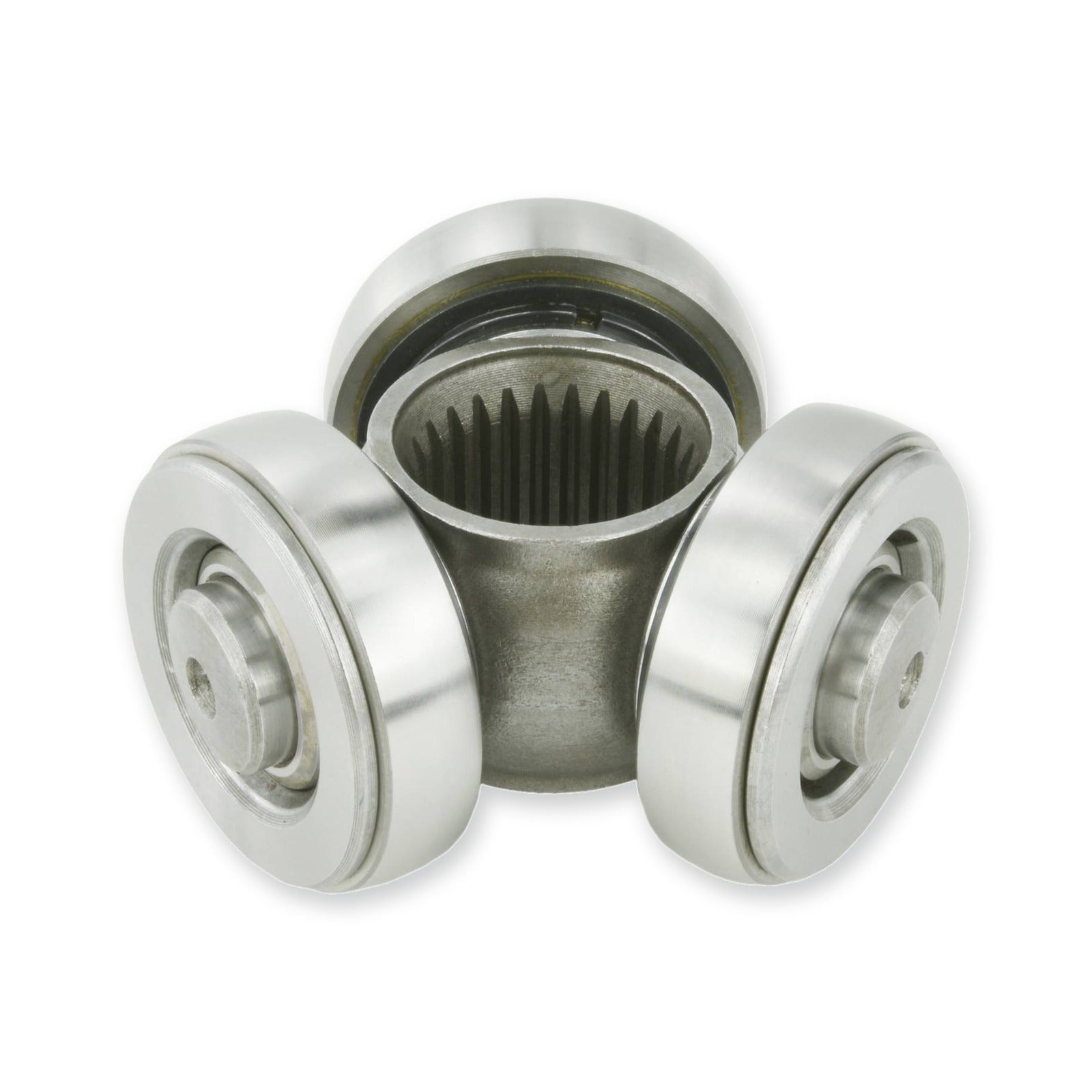 Mercedes-Benz C-Class Tripod Joint 27X37.95 2000-2007