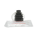 Front Outer Boot CV Joint Kit 63.8X75X30.4