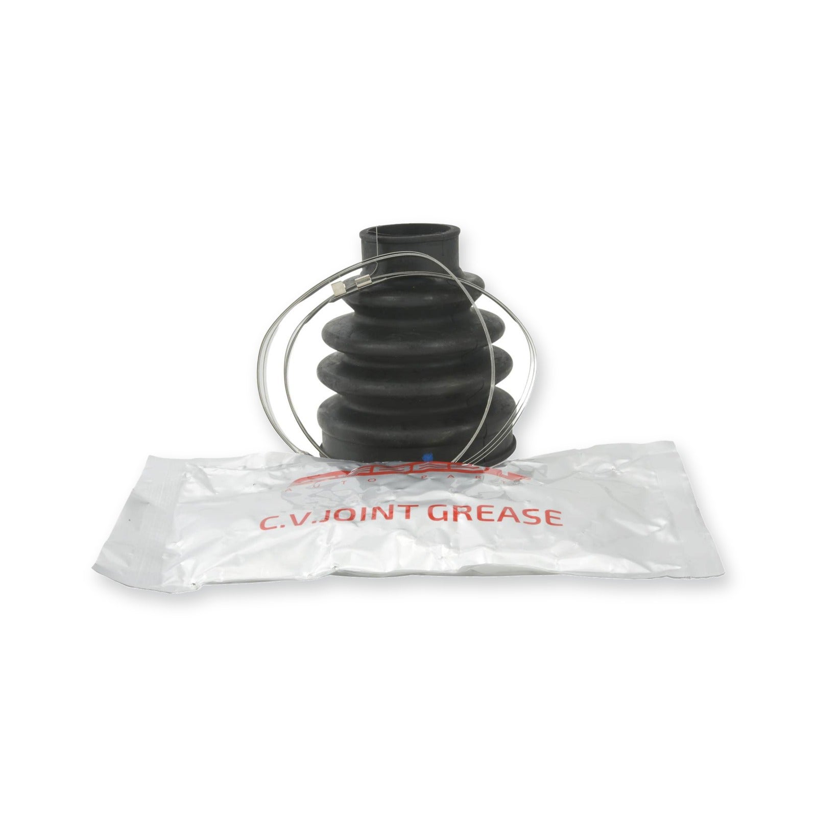 Front Outer Boot CV Joint Kit 63.8X75X30.4