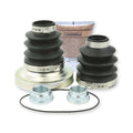 Mercedes-Benz C-Class Boot CV Joint Kit Pvc 63.8X75X33 2000-2008