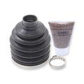 Outer Boot CV Joint Kit Pvc 87.5X105X30