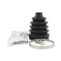 Mercedes-Benz Kastenwagen Front Outer Boot CV Joint Kit Pvc 99.7X146X30.2