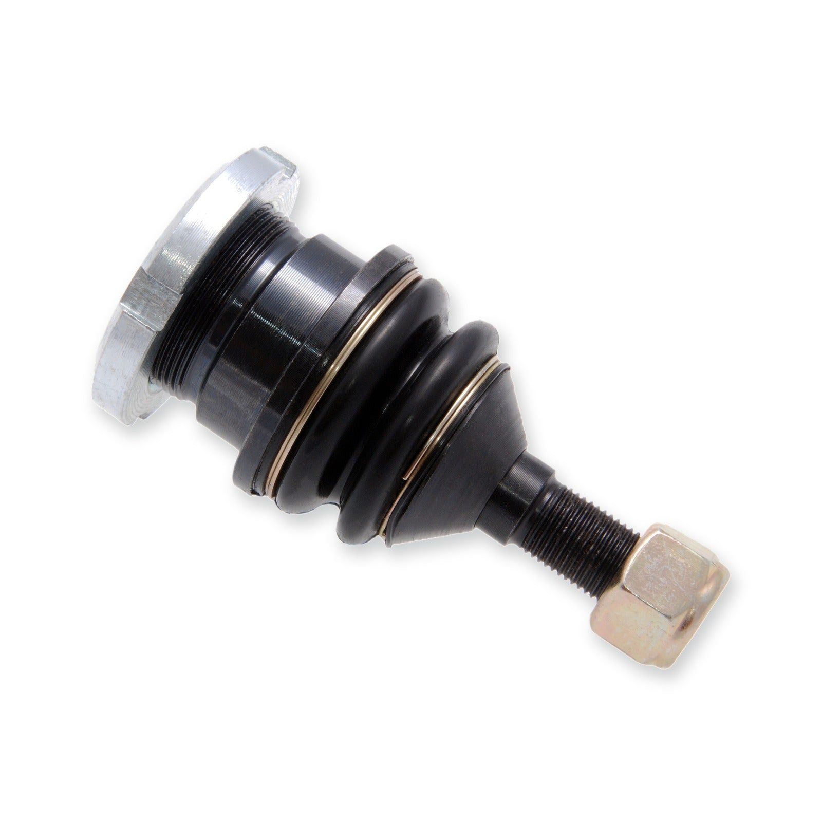 Dodge Durango Rear Lower Ball Joint Arm