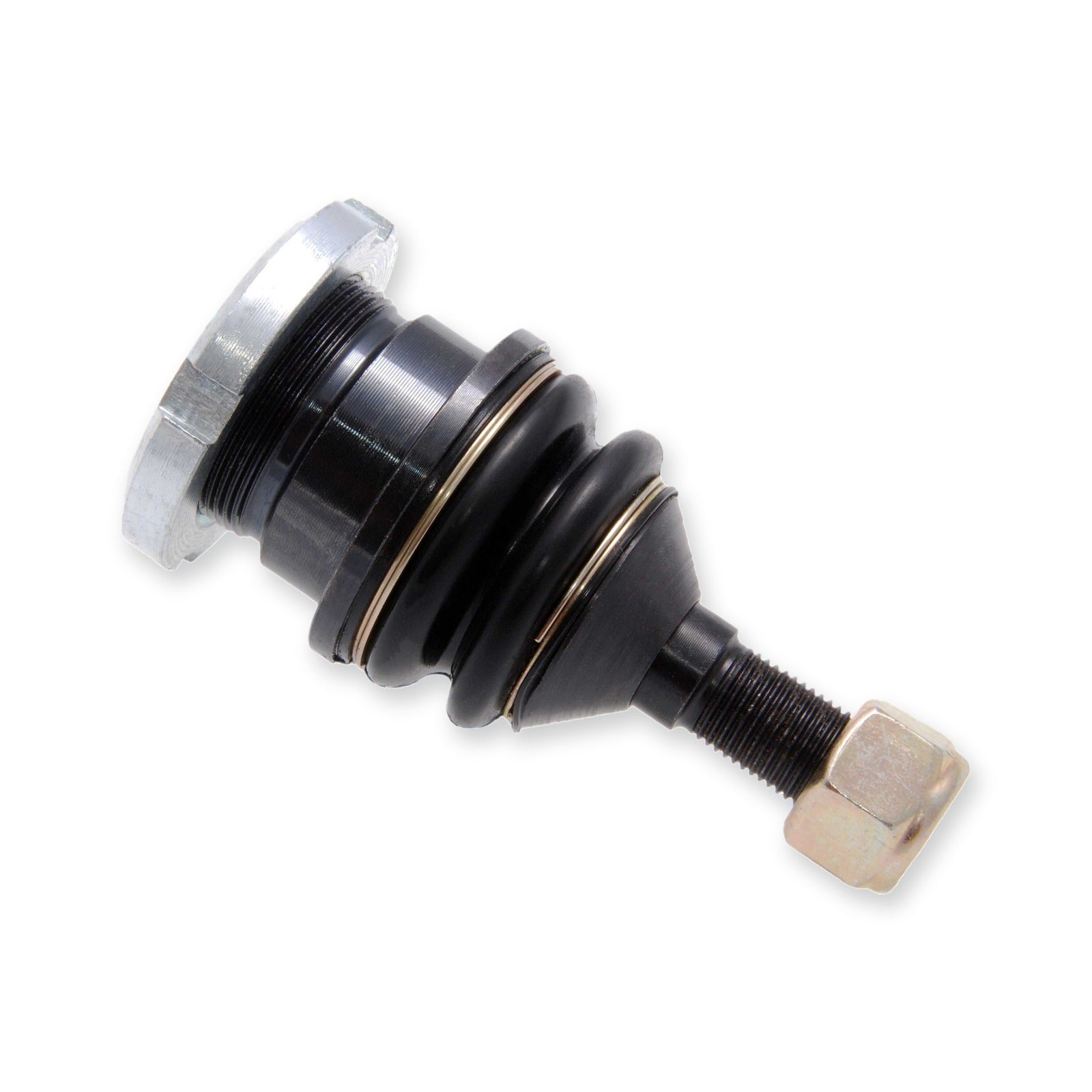 Dodge Durango Rear Lower Ball Joint Arm