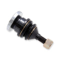 Mercedes-Benz G350 Bluetec Rear Lower Ball Joint Arm 2006-2012
