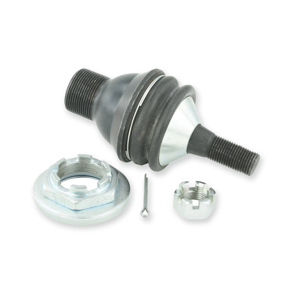 Mercedes-Benz Gl 450 4MATIC Front Lower Ball Joint Steering Knuckle 2012-on