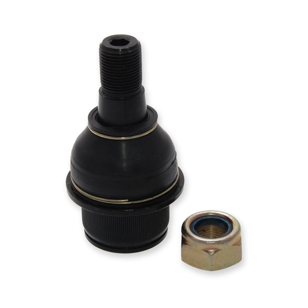 Volkswagen Crafter Front Lower Ball Joint Arm