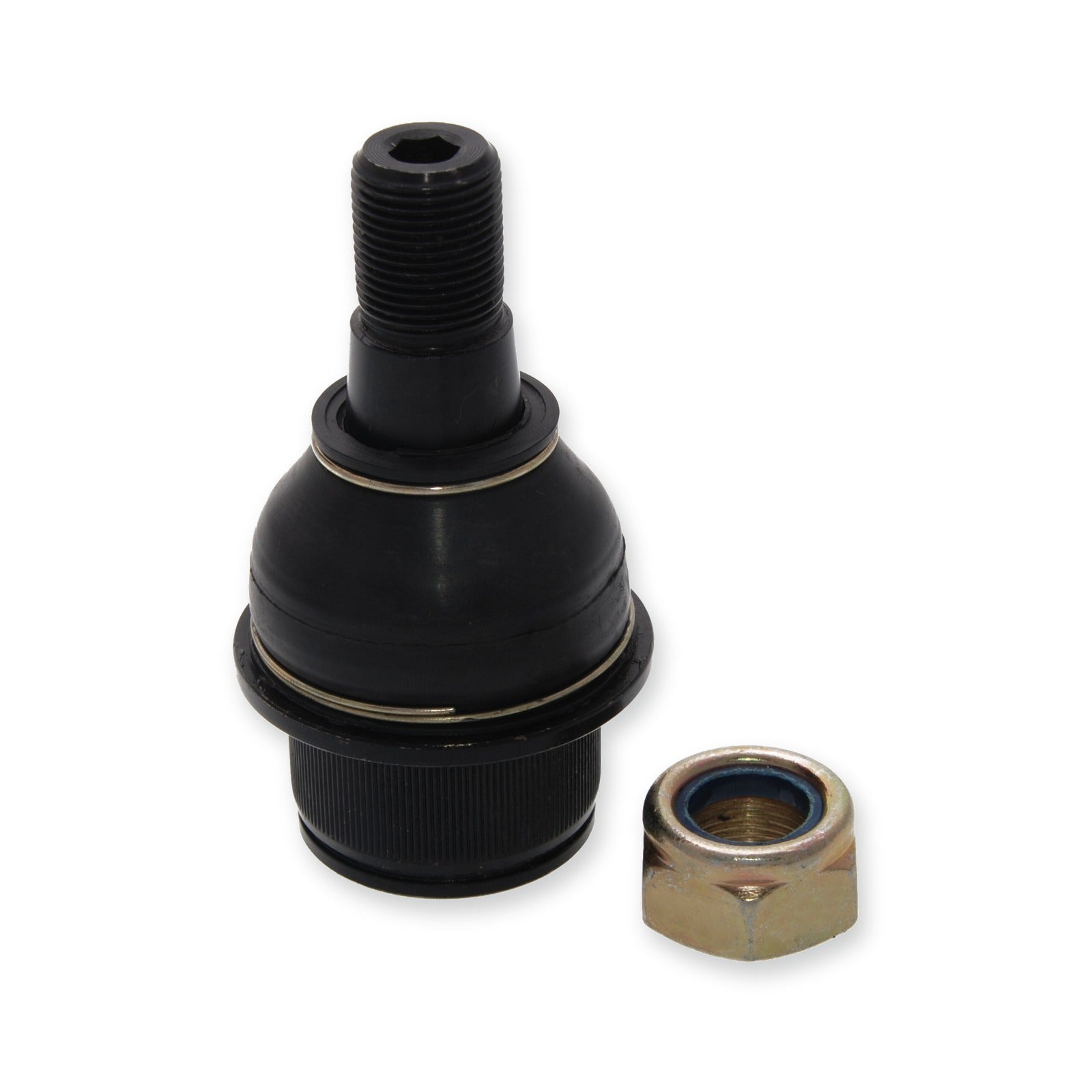 Dodge Sprinter Front Lower Ball Joint Arm