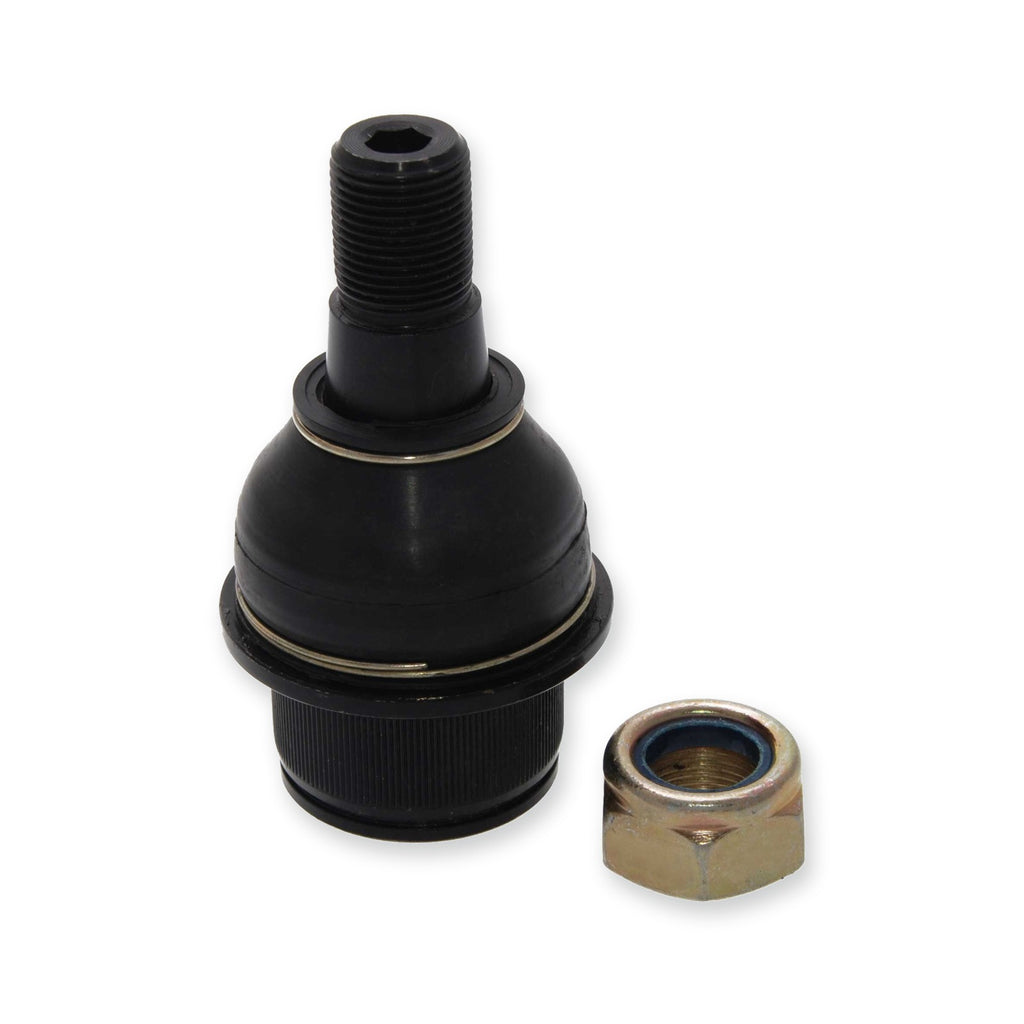 Mercedes-Benz 211 Cdi Front Lower Ball Joint Arm 2005-2013