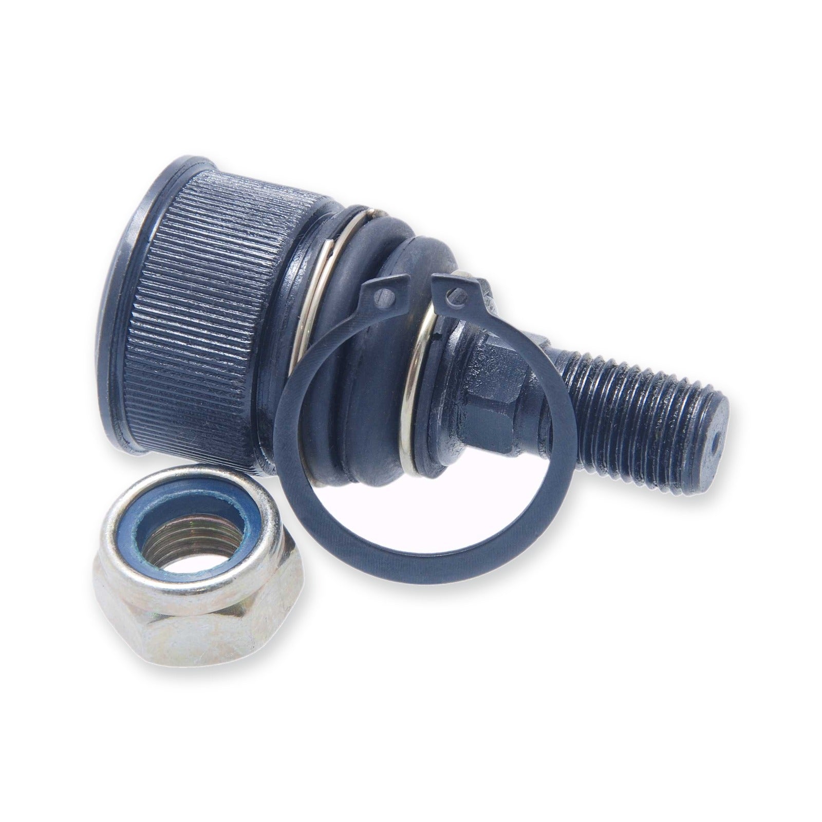 Mercedes-Benz Cls 280/300 Front Lower Ball Joint Arm 2003-2010