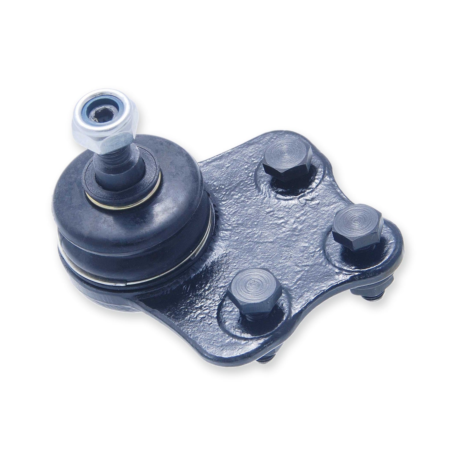 Mercedes-Benz Cls 280/300 Front Upper Ball Joint Arm 2003-2010