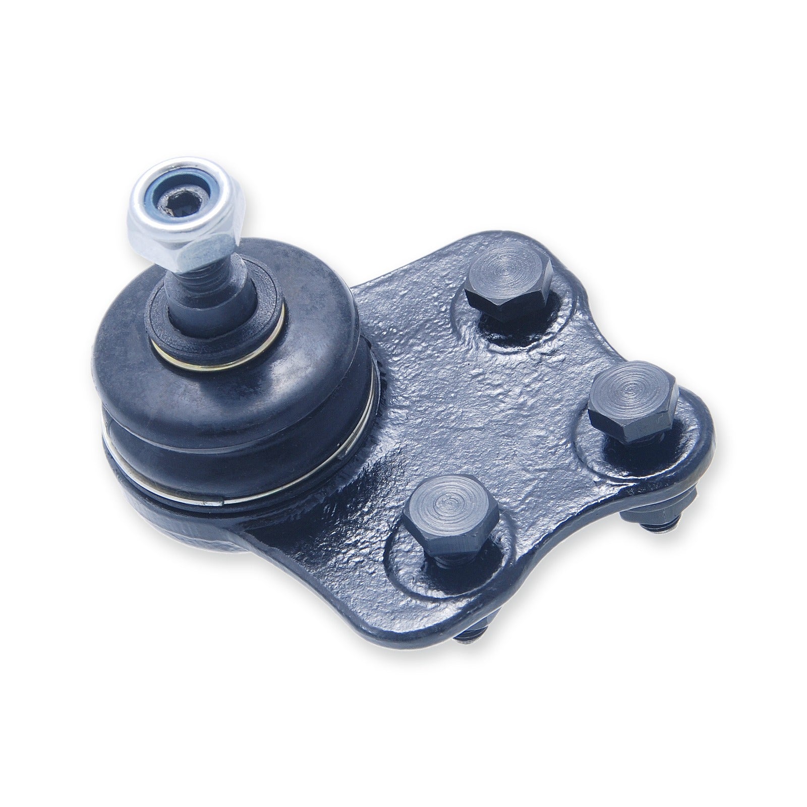 Mercedes-Benz Cls 280/300 Front Upper Ball Joint Arm 2003-2010
