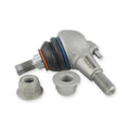 Mercedes-Benz Cls 220 Bluetec/D Front Lower Ball Joint Arm