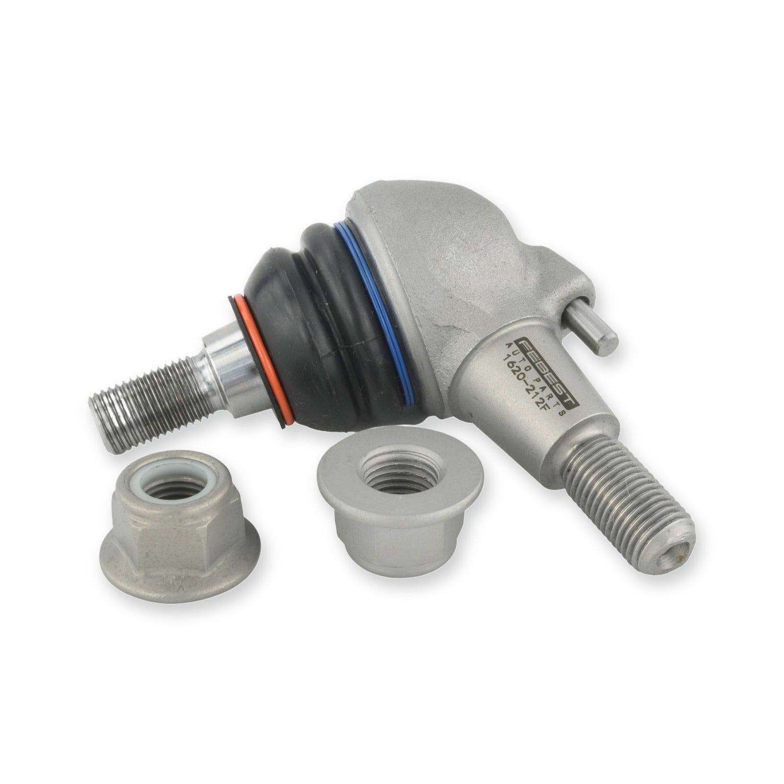 Mercedes-Benz Cls 220 Bluetec/D Front Lower Ball Joint Arm