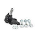 Mercedes-Benz Kastenwagen Front Lower Ball Joint Arm 2014-on