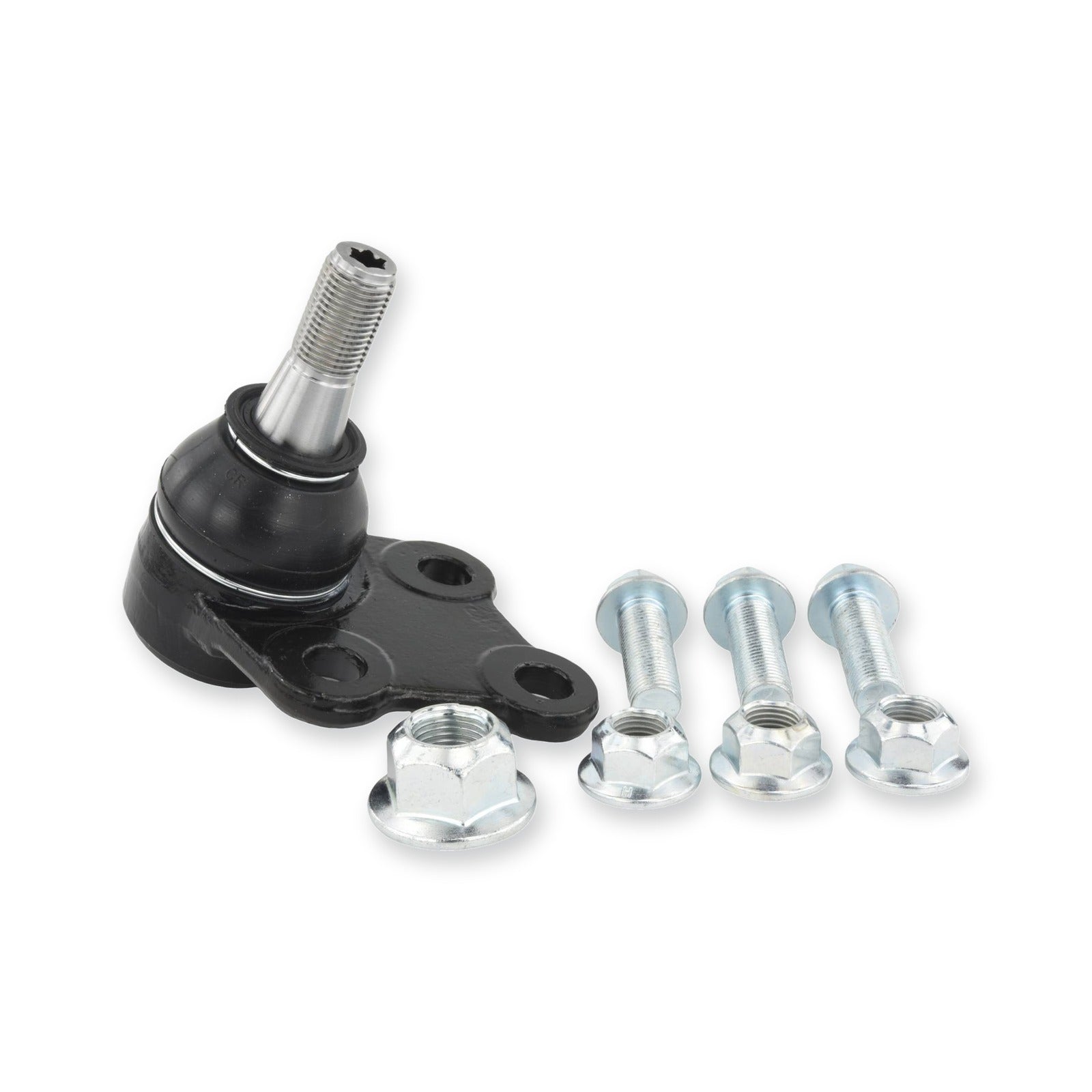 Mercedes-Benz Kastenwagen Front Lower Ball Joint Arm 2014-on