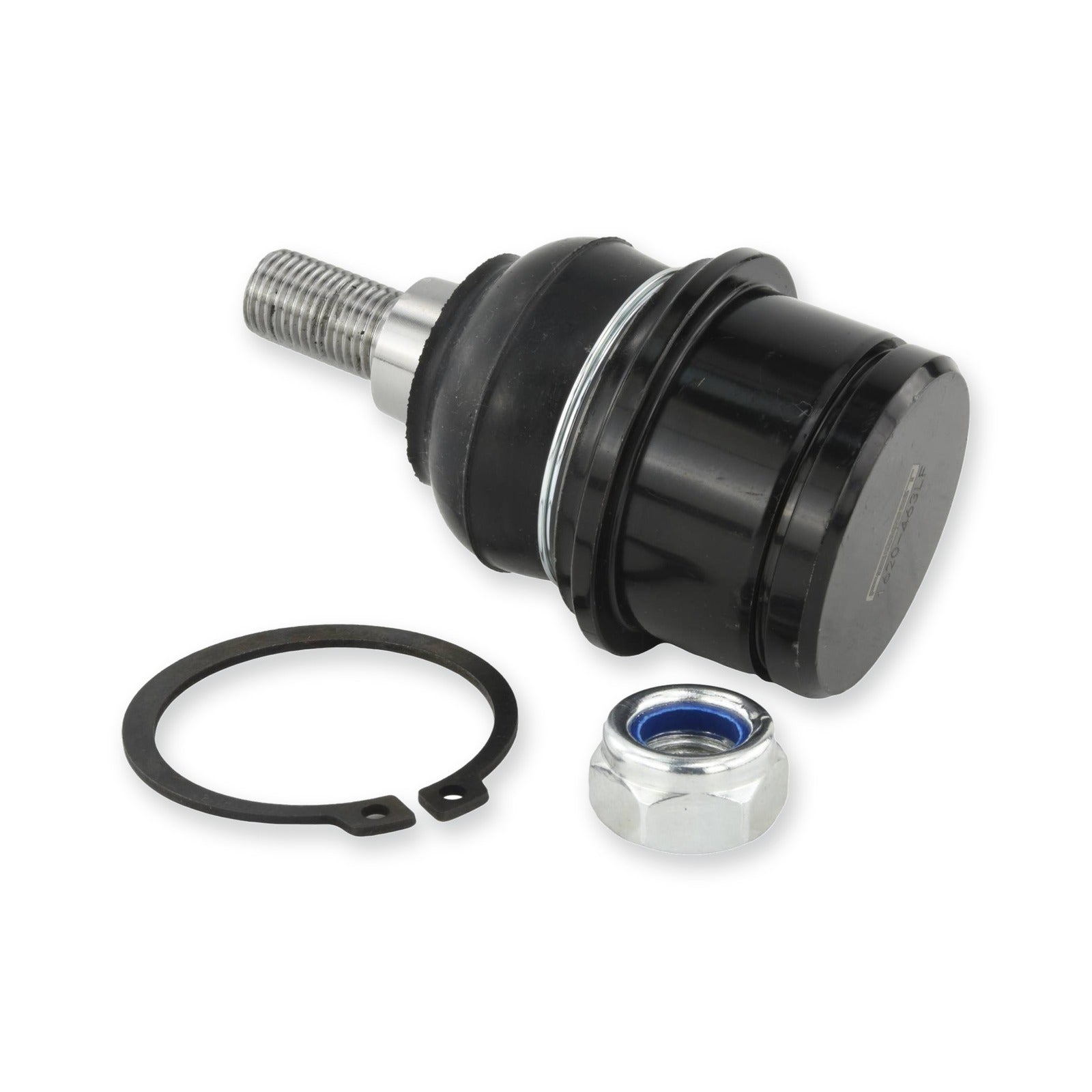 Mercedes-Benz G-Class Front Lower Ball Joint Arm 1992-2018