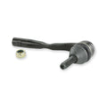 Mercedes-Benz Gl 450 4MATIC Front Steering Tie Rod End 2012-on