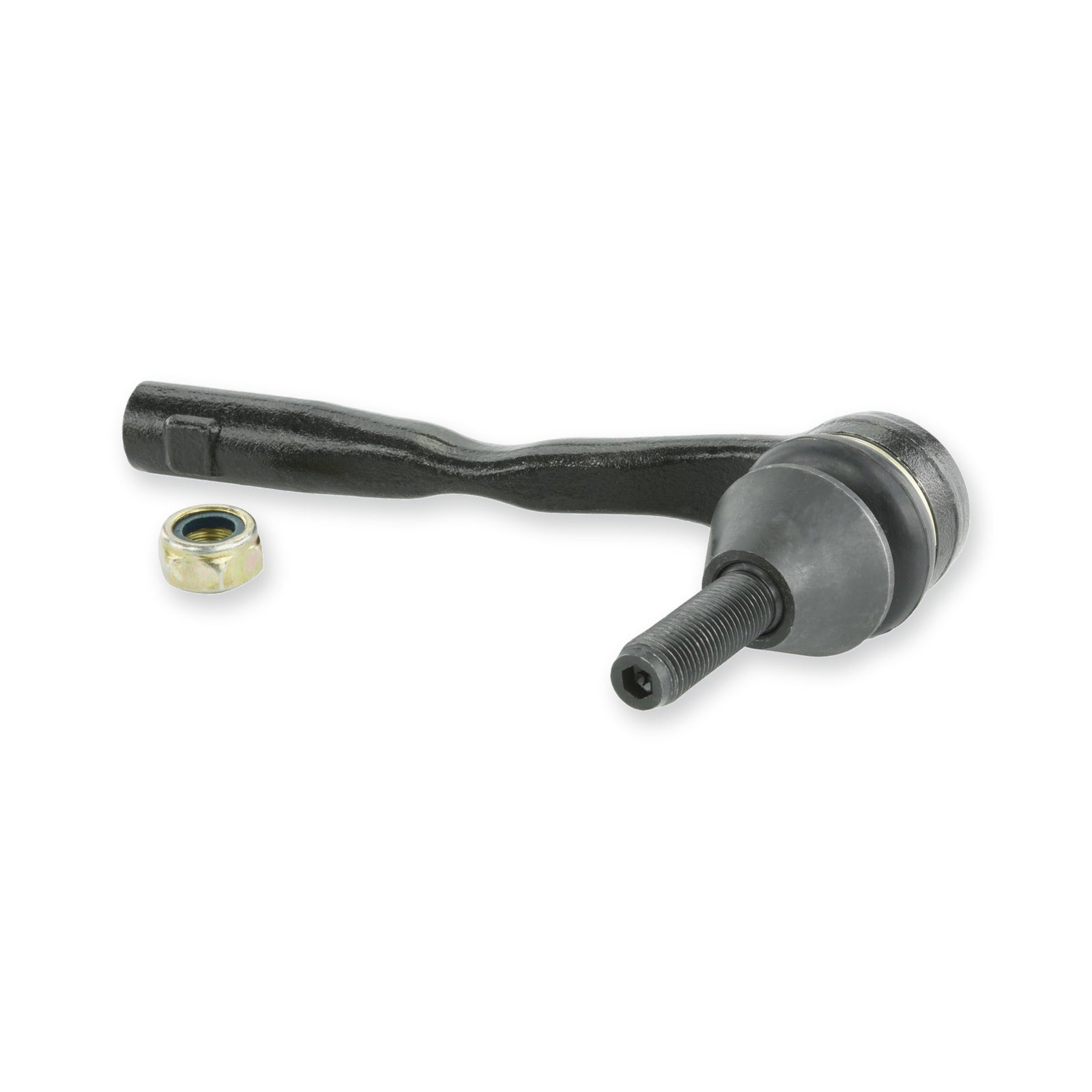 Mercedes-Benz Gl 450 4MATIC Front Steering Tie Rod End 2012-on