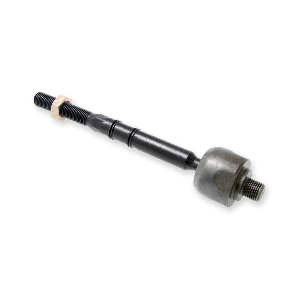 Mercedes-Benz Gl 320 Cdi/350 Bl Front Steering Tie Rod 2006-2012