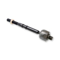 Mercedes-Benz Gl 320 Cdi/350 Bl Front Steering Tie Rod 2006-2012