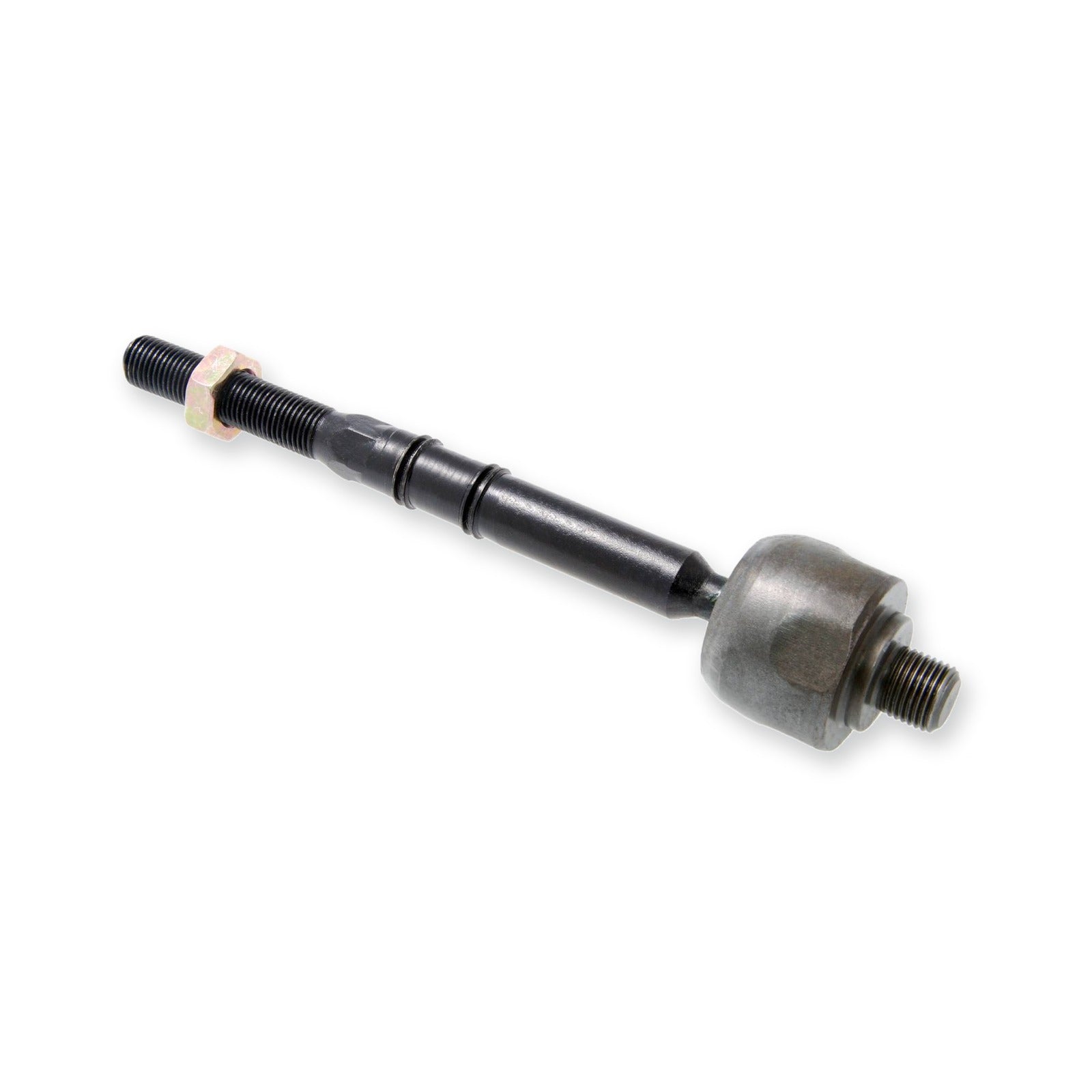 Mercedes-Benz Gl 320 Cdi/350 Bl Front Steering Tie Rod 2006-2012