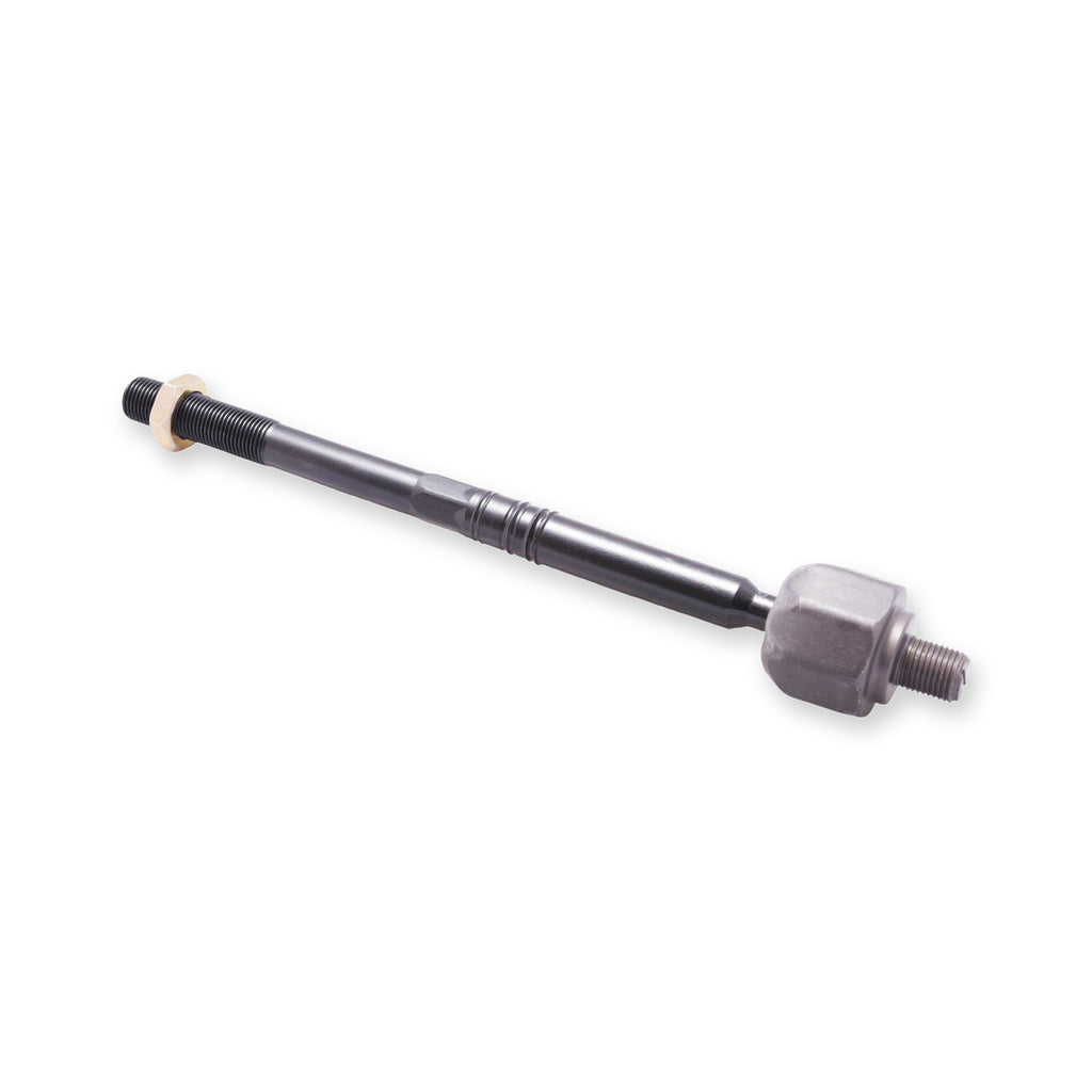 Mercedes-Benz Gl 450 4MATIC Front Steering Tie Rod 2012-on