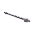 Mercedes-Benz Gl 450 4MATIC Front Steering Tie Rod 2012-on