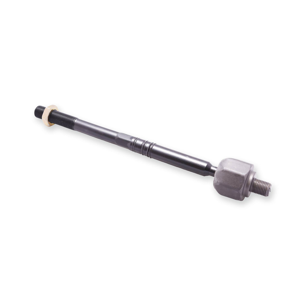Mercedes-Benz Gl 450 4MATIC Front Steering Tie Rod 2012-on