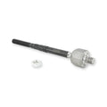Mercedes Benz – Amg C 43 4MATIC Front Steering Tie Rod & More
