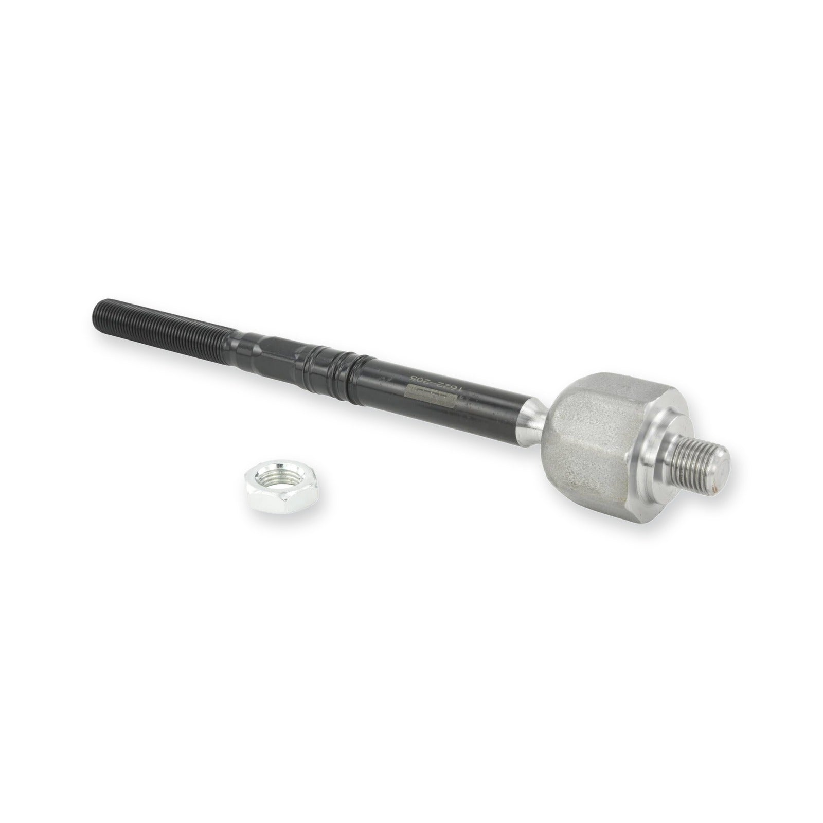 Mercedes Benz – Amg C 43 4MATIC Front Steering Tie Rod & More