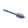 Mercedes-Benz E-Class Front Steering Tie Rod 2002-2009