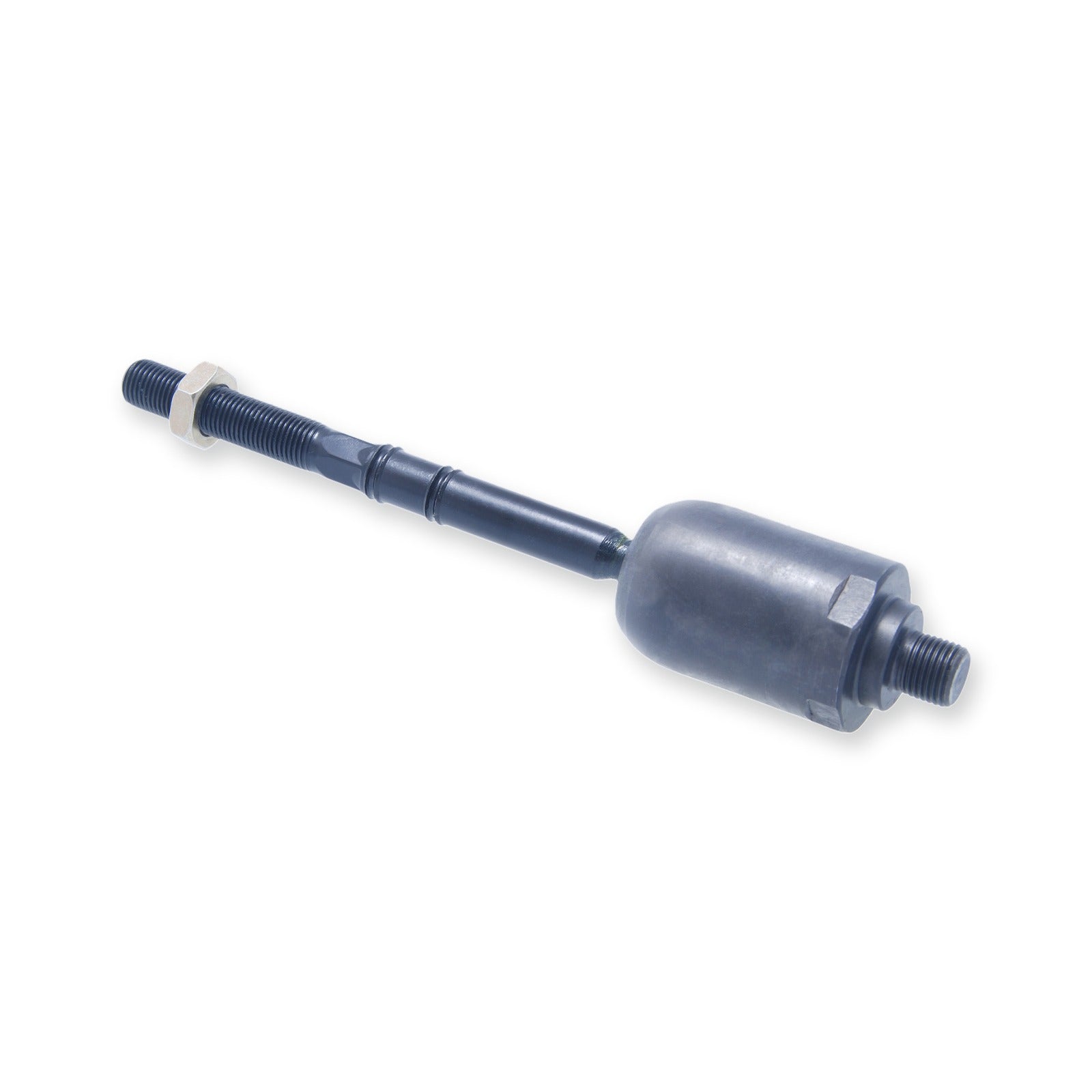 Mercedes-Benz E-Class Front Steering Tie Rod 2002-2009
