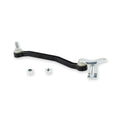 Mercedes-Benz Gl 450 4MATIC Front Left Link, Height Control Sensor, Repair Kit