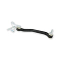 Mercedes-Benz Gl 450 4MATIC Front Right Link, Height Control Sensor, Repair Kit