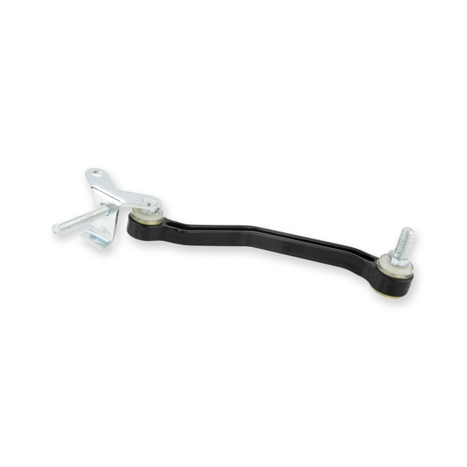 Mercedes-Benz Gl 450 4MATIC Front Right Link, Height Control Sensor, Repair Kit