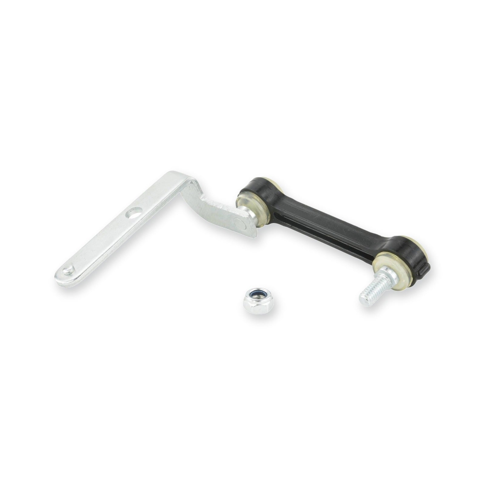 Mercedes-Benz Gl 450 4MATIC Rear Left Link, Height Control Sensor, Repair Kit