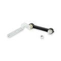 Mercedes-Benz Gl 450 4MATIC Rear Right Link, Height Control Sensor, Repair Kit