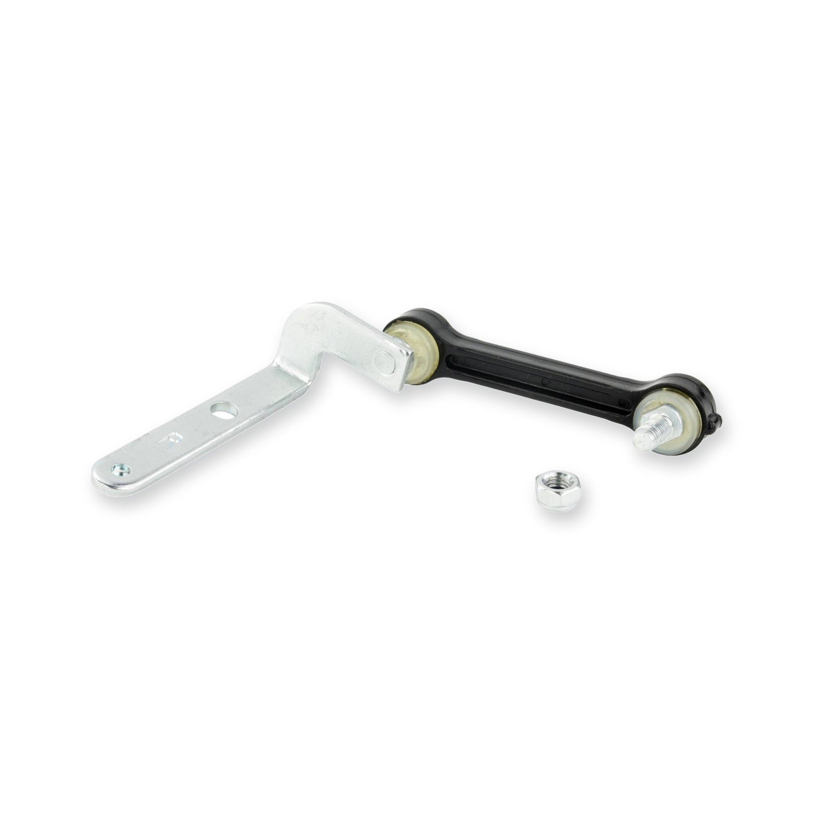 Mercedes-Benz Gl 450 4MATIC Rear Right Link, Height Control Sensor, Repair Kit