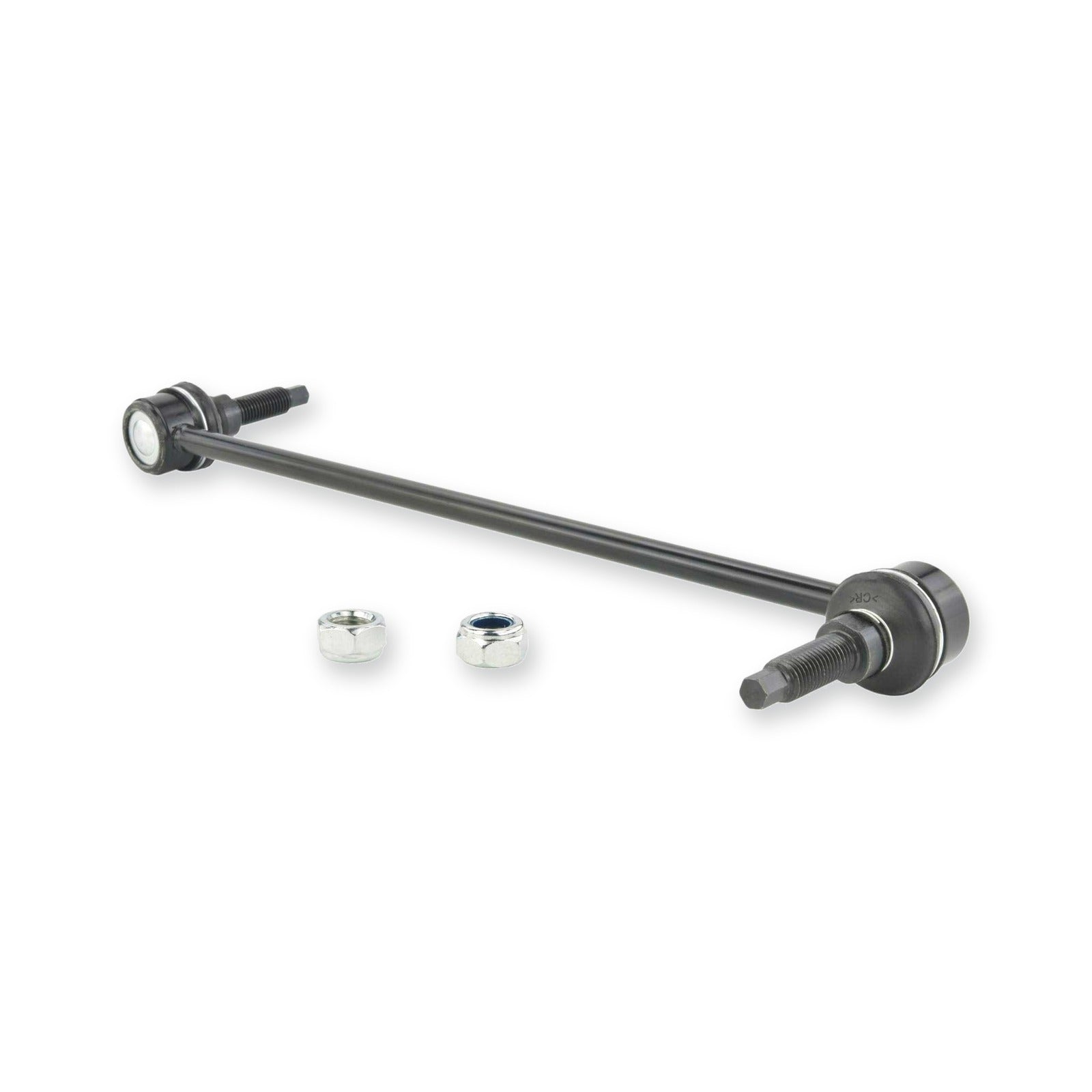 Nissan Q30 H15E Front Sway Bar Link & More